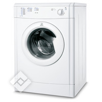 INDESIT IDV 75