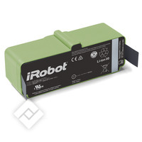 IROBOT BATTERY 60X,670-699,89X,9