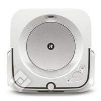 IROBOT BRAAVA JET M6 (6138)