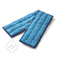 IROBOT BRAAVA JET WASHABLE PAD