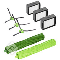 IROBOT CLEANING REPLENISHMENT KIT