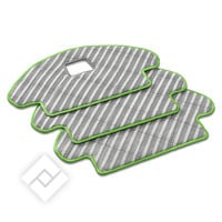 IROBOT CLEANING PAD PACK