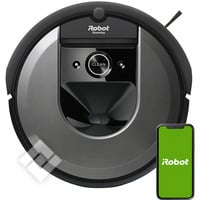 IROBOT COMBO I8