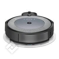 IROBOT ROOMBA COMBO I5