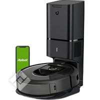 IROBOT ROOMBA COMBO I8+