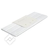 IROBOT DRY SWEEPING PADS BAAVA