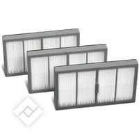 IROBOT FILTRE 3 PACK