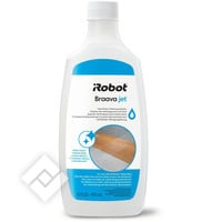 IROBOT HARD FLOOR CLEAN 4632819