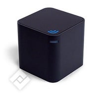 IROBOT NORTHSTAR CUBE CH4