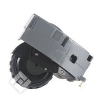 IROBOT RIGHT WHEEL MODULE 6/8/9