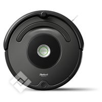 IROBOT ROOMBA 676