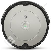 IROBOT ROOMBA 698