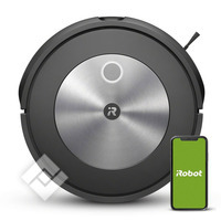 IROBOT ROOMBA COMBO J7