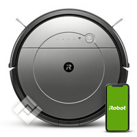 IROBOT ROOMBA COMBO (R1138)