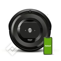 IROBOT ROOMBA E5 (E5158)