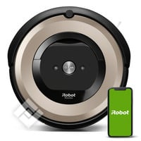 IROBOT ROOMBA E6198