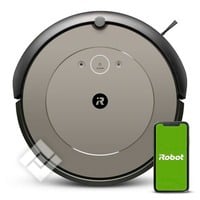 IROBOT ROOMBA I1 (I1158)