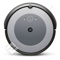 IROBOT ROOMBA I3 (I3158)