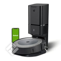 IROBOT ROOMBA I3+ (I3558)