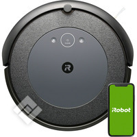 IROBOT ROOMBA I5+ (5658)