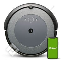 IROBOT ROOMBA I5 (I5158)