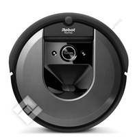 IROBOT ROOMBA I7 (I715640)