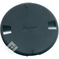 IROBOT SCOOBA 230 STORAGE