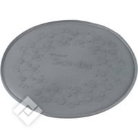 IROBOT SCOOBA STORAGE MAT