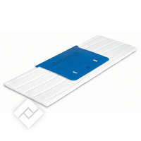 IROBOT WET MOPPING PADS BRAAVA