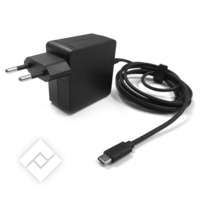 IT WORKS UNIV. ADAPTER 45W USB-C