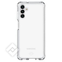 ITSKIN LEVEL 2 SPECTRUM COVER TRANSPARENT FOR A13 5G