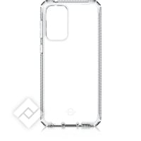 ITSKIN LEVEL 2 SPECTRUM COVER TRANSPARENT FOR SAMSUNG GALAXY A33 5G