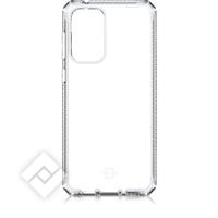 ITSKIN LEVEL 2 SPECTRUM COVER TRANSPARENT FOR SAMSNG GALAXY A53 5G