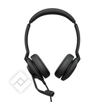 JABRA CONNECT 4H