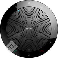 JABRA CONNECT 4S