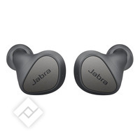 JABRA ELITE 3 DARK GREY