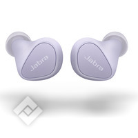 JABRA ELITE 3 LILAC