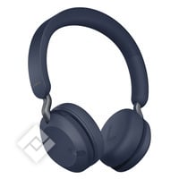 JABRA ELITE 45H BLUE