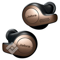 JABRA ELITE 65T COPPER