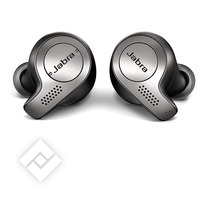 JABRA ELITE 65T TITANIUM