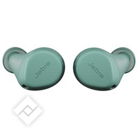 JABRA ELITE 7 ACTIVE MINT GREEN