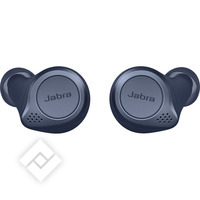 JABRA ELITE ACTIVE 75T BLUE