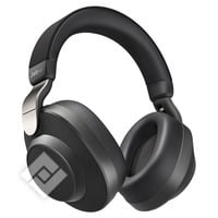 JABRA ELITE 85H BLACK