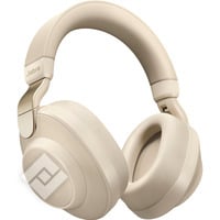 JABRA ELITE 85H GOLD