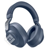 JABRA ELITE 85H NAVY