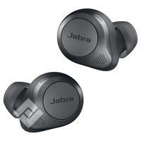 JABRA ELITE 85T GREY