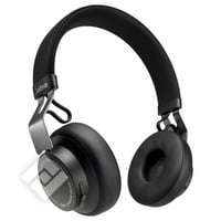 JABRA MOVE STYLE BLACK