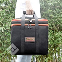 JACKERY BAG FOR EXPLORER 1000UK