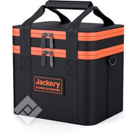 JACKERY BAG FOR EXPLORER 240UK