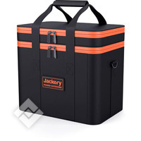 JACKERY BAG FOR EXPLORER 500UK